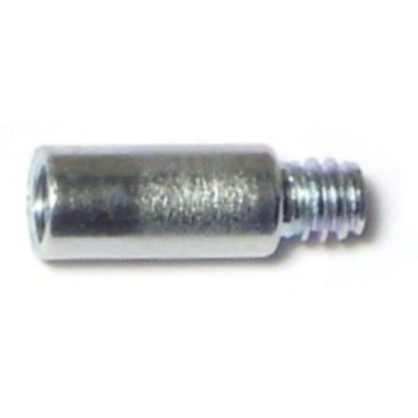 Midwest Fastener Steel 10 PK 71941